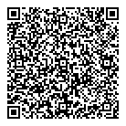 QR код "Миледи"