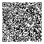 QR код "GreekaNika"