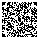 QR код "Виктория"