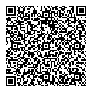 QR код "Анна"