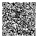 QR код "Стиль"