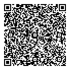 QR код "Парикмахерская"