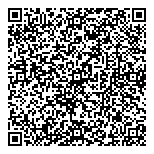 QR код "Мастер и Маргарита"