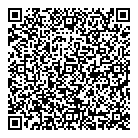QR код "Manufaktura"
