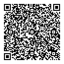QR код "Для Вас"