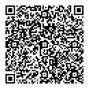 QR код "Фаворит"