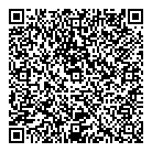 QR код "София"