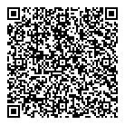 QR код "Хитрая Маша"