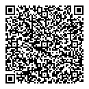 QR код "АЛиНА"