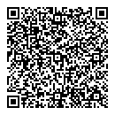 QR код "Светлана"