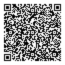 QR код "Алекса"