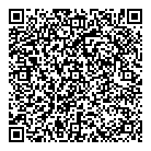 QR код "У Ларисы"