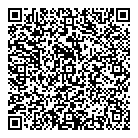 QR код "Фаворит"