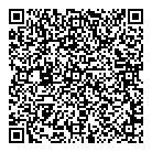 QR код "Парикмахерская"