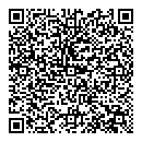 QR код "Локон"
