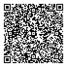 QR код "Светлана"