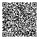 QR код "Юлия"