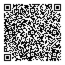 QR код "Фиеста"