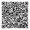 QR код "Локон"