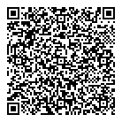 QR код "Premier"