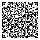 QR код "Beauty Club"