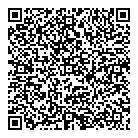 QR код "Венера"