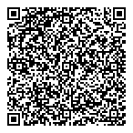 QR код "Марафет"