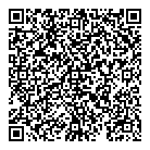 QR код "Богиня красоты"