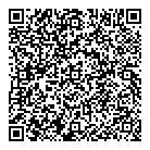 QR код "Симпатия"