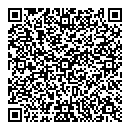 QR код "Виктория"