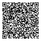 QR код "Образ"