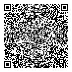 QR код "Мыло и косметика"
