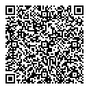QR код "Красотка"