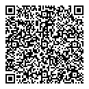 QR код "Орхидея"