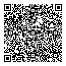 QR код "Belizze"