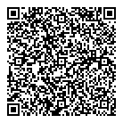 QR код "Максимум"