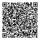 QR код "Cherry"