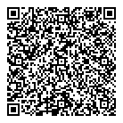 QR код "Либерти"