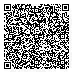 QR код "Парикмахерская"