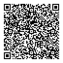 QR код "Алина"