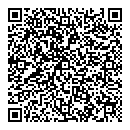 QR код "Primavera"