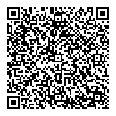 QR код "КарЭ"