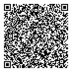 QR код "Прованс"