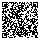 QR код "Катрин"