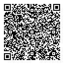 QR код "Экостиль"