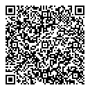 QR код "Триумф"