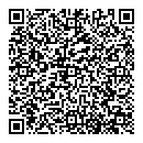 QR код "Локон"