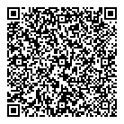 QR код "Фасон"