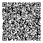 QR код "Парикмахерская"