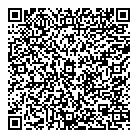 QR код "У Амадея"